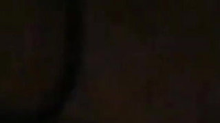 Naughty Pig Farmer Getting Punished for Not Being a Good Girl