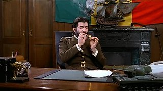 Hot anal sex hardcore enjoying by three babes outdoor