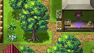 My Friend Is a Tomboy