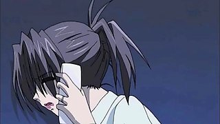 Charming Mom - Episode 6: Big Tits, Big Ass  Amateur Porn