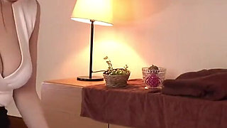 Luxury Apartment Men's Spa - Secret Vip Option Included - Uncensored Massage Fantasy - 1