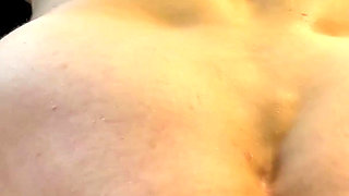 Cheating! Ruthless and Deep Fisting Fuck of a Married Slut