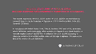 short hair japan girl creampie