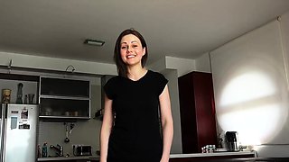 hit that fucking high pitch note