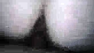 Mature wife get fucked by bbc in the hotel bb