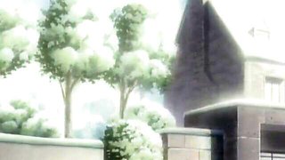 Watch sensual nympho's movie