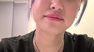 Trikepatrol Interview - Maria Ozawa (yes, It's Really Her!)