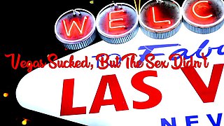 Magnetic natural tits Lacy Lennon naked pics video full