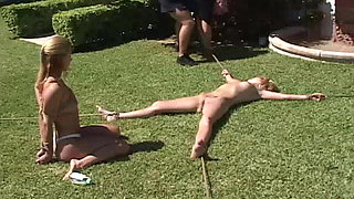 Cabo: Weekend Nightmare Part 2