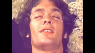 The Whore and Her Double Penetration