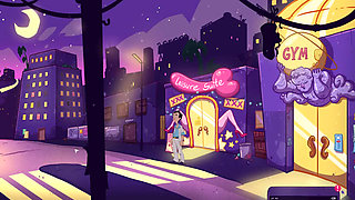 WDDD: Detective Larry on a case, ep. 11