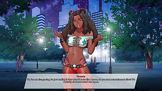Complete Gameplay - Driven Affairs, Part 10