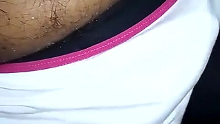 Indian Style Solo Boy Lanka