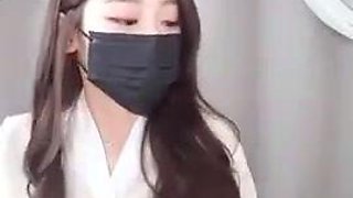 KBJ solo
