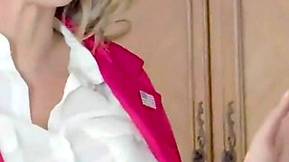 I Shouldn’t Fuck My Step Mom and Step Sister in the Ass, but They Begged Me