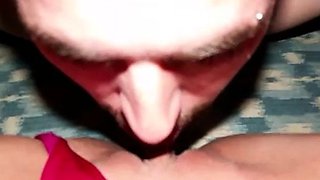 Mature MILF's Sensual Fun on 09-10