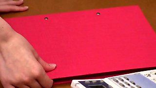 Sexy Close Ups of Hot Teen Hardcore XXX