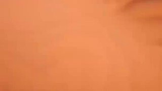 My Step Sister's Pussy Is so Sweeter Than My Wife Pussy