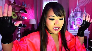 Japanese teens with dressing swimmsuite and lingerie