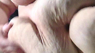 Jump up and Down Bitch I Want to Cum in Your Mouth with My Dick