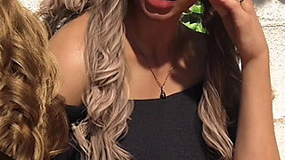 Naughty Neighbours - V1.05 - Part 2