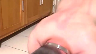 Domladymia 6 Dice Sides Suffering - Part 2