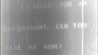 Antique sunbathing whore sucks and fucks wild