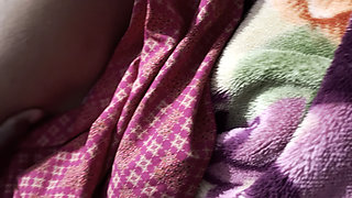 Morning Romance with Big Sister