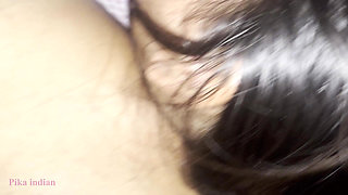 Desi Bhabhi Natasha Sex Romantic Love Fuck Hard Pika Indian Hot Chudai