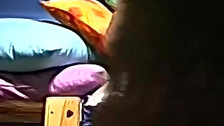 Ggg John Thompson- Threesome Gangbang Fucking with Sexy Girls Licking and Swallowing Cum