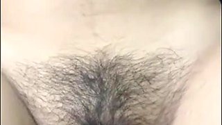 Viral Chick Utter Vid