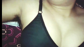 Hot girlfriend with wet pussy fuck and lots of orgasms. Loud moans. Dirty talk