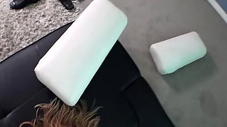 Perfect Pussy Close up milf Selda