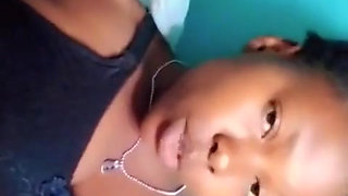 Hot Sexy Girl Masturbating