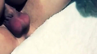 Fucks in Lingerie Scene-3_big Ass Brunette in Latex Lingerie Sativa Rose Fucking Hard with a Big Cock