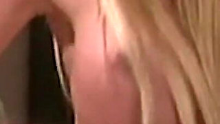 Hard Fucking with Hot Slut