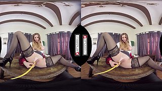 Valentina nappi harry potter, captain marvel xxx, naruto xxx