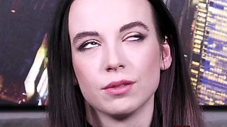 WoodmanCastingX Sierra Cute ( )