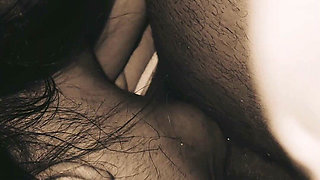 Awesome BJ