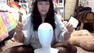 Solo Girl Free Amateur Webcam Porn Video