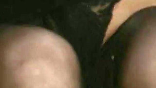 Outstanding Orgy Fucking with Hot Milfs