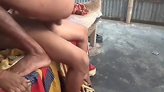 Bengali Harad Fucking Big Cock