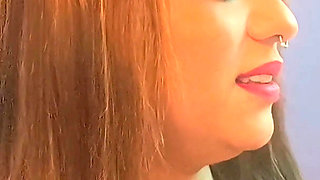 Indian Desi Village Old Man Caught Having Sex with His Step Daughter Video Viral Hindi