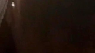 The Trainee Invites Me to Cum Get Some Homemade Sloppy Head Exercise at Her House - Jhodez