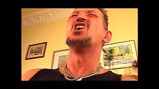 Intriguing Knowledge