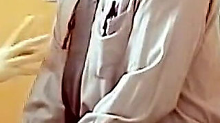 Hardest Fuck with a Horny Hot Little Asian Whore Vol 2