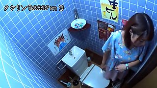 138-youth-with-areare-eko