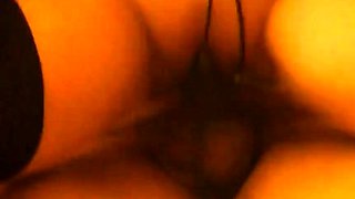 Michelle Andersen tager imod en BBC