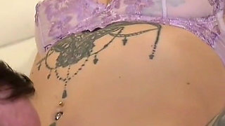 Married Man Fucks Me Hard.