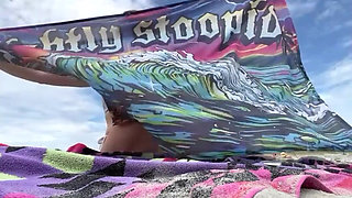 Panties, Pussy and Solo Compilation